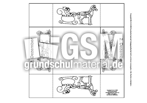 Faltschachteln-2-Dezember.pdf